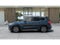 2027 BMW X1 xDrive28i
