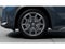 2027 BMW X1 xDrive28i