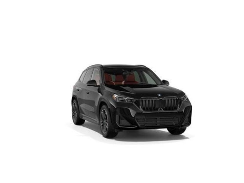 2027 BMW X1 xDrive28i