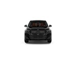 2027 BMW X1 xDrive28i