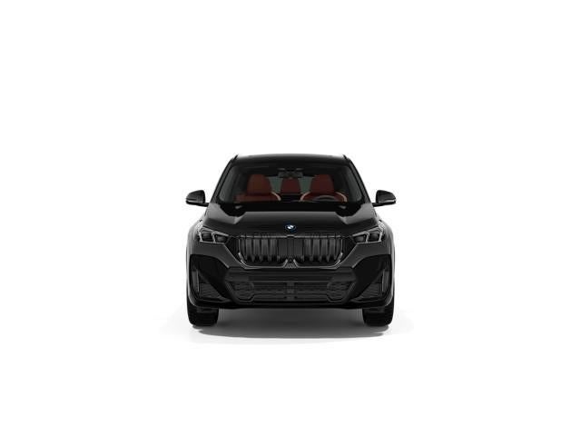 2027 BMW X1 xDrive28i