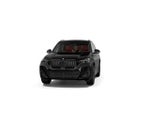 2027 BMW X1 xDrive28i