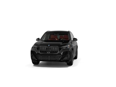 2027 BMW X1 xDrive28i