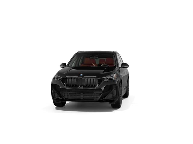 2027 BMW X1 xDrive28i