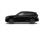 2027 BMW X1 xDrive28i