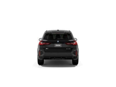 2027 BMW X1 xDrive28i