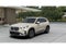 2026 BMW X1 xDrive28i xDrive28i