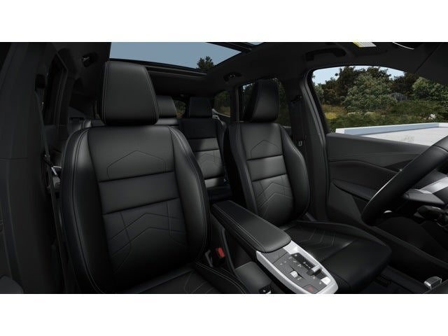 2026 BMW X1 xDrive28i xDrive28i