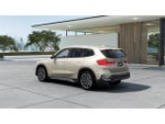 2026 BMW X1 xDrive28i xDrive28i