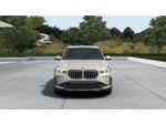 2026 BMW X1 xDrive28i xDrive28i