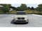 2026 BMW X1 xDrive28i xDrive28i
