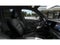 2026 BMW X1 xDrive28i xDrive28i