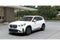 2026 BMW X1 xDrive28i xDrive28i
