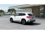 2026 BMW X1 xDrive28i xDrive28i