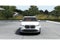 2026 BMW X1 xDrive28i xDrive28i