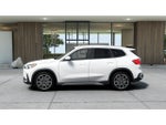 2026 BMW X1 xDrive28i xDrive28i