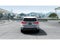 2026 BMW X1 xDrive28i xDrive28i