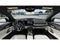 2026 BMW X1 xDrive28i xDrive28i