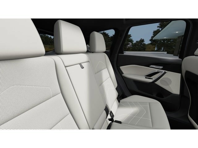 2026 BMW X1 xDrive28i xDrive28i