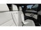 2026 BMW X1 xDrive28i xDrive28i