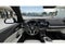2026 BMW X1 xDrive28i xDrive28i