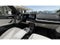 2026 BMW X1 xDrive28i xDrive28i