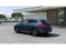 2026 BMW X1 xDrive28i xDrive28i