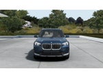 2026 BMW X1 xDrive28i xDrive28i