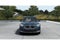 2026 BMW X1 xDrive28i xDrive28i