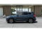 2026 BMW X1 xDrive28i xDrive28i