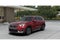 2027 BMW X1 xDrive28i Base