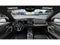 2027 BMW X1 xDrive28i Base