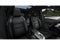 2027 BMW X1 xDrive28i Base