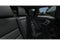 2027 BMW X1 xDrive28i Base