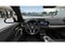 2027 BMW X1 xDrive28i Base