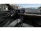 2027 BMW X1 xDrive28i Base
