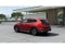 2027 BMW X1 xDrive28i Base