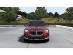 2027 BMW X1 xDrive28i Base