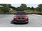 2027 BMW X1 xDrive28i Base