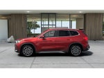 2027 BMW X1 xDrive28i Base