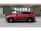 2027 BMW X1 xDrive28i Base