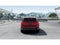 2027 BMW X1 xDrive28i Base