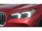 2027 BMW X1 xDrive28i Base