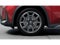 2027 BMW X1 xDrive28i Base