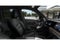 2027 BMW X1 xDrive28i Base