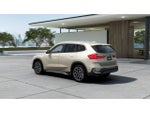 2027 BMW X1 xDrive28i