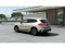 2027 BMW X1 xDrive28i