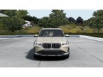 2027 BMW X1 xDrive28i