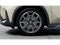 2027 BMW X1 xDrive28i