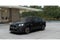 2027 BMW X2 Base